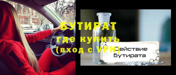 тгк Бородино