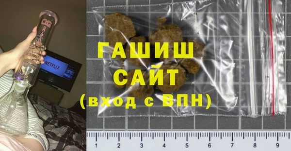 тгк Бородино