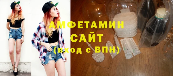 тгк Бородино