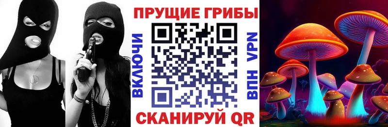 Псилоцибиновые грибы ЛСД  где найти наркотики  Дивногорск 